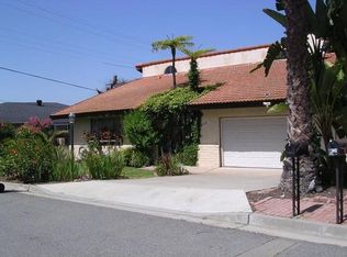 624 Schafer Pl, Escondido, CA 92025