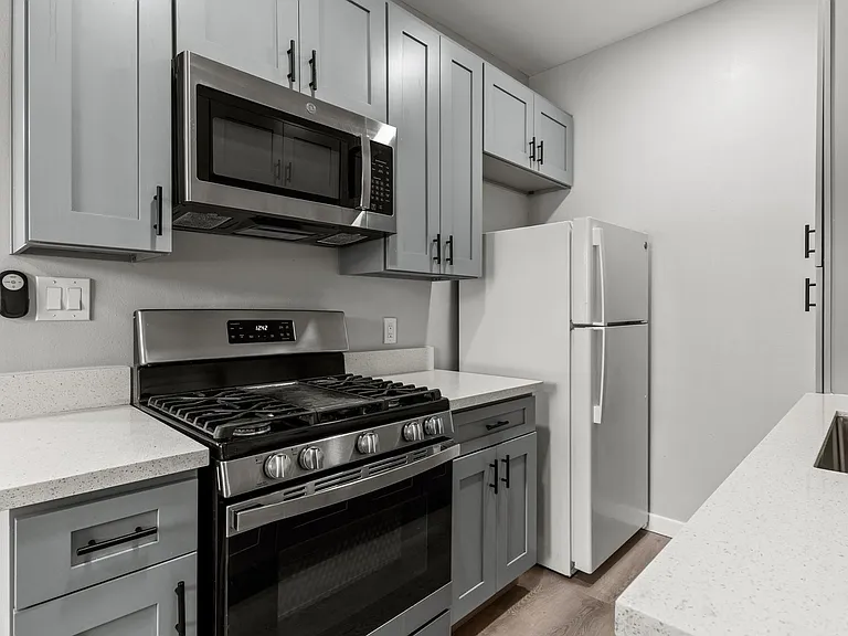 9632 Ball Road — Photo 15