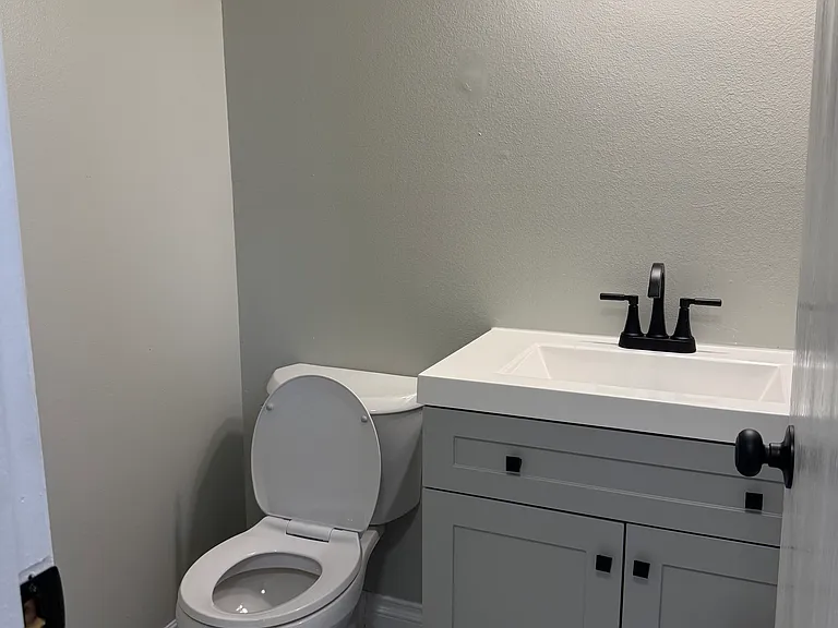 2577 S Ouray Way — Photo 10