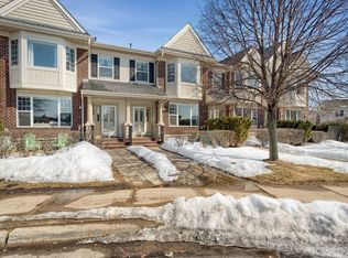 8106 Golden Valley Rd, Golden Valley, MN 55427