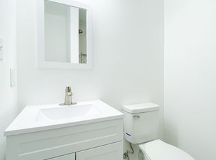 240 Teresa, San Antonio, TX 78214