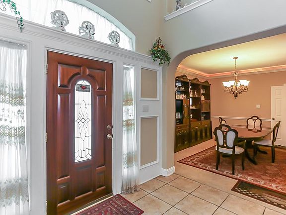 5th image of 3602 Mystic Bay Ct