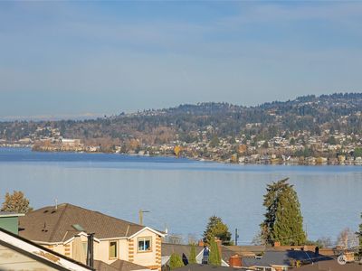 7820 S 112th St, Seattle, WA, 98178