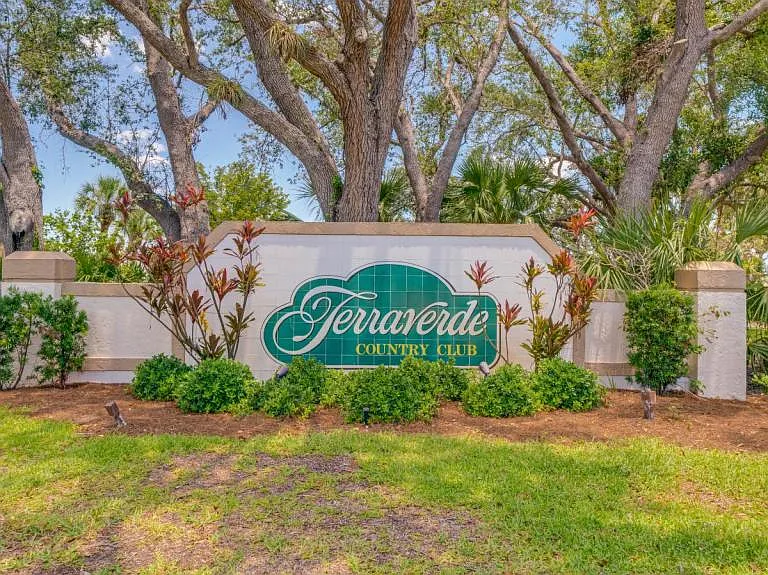 17230 Terraverde Cir — Photo 24