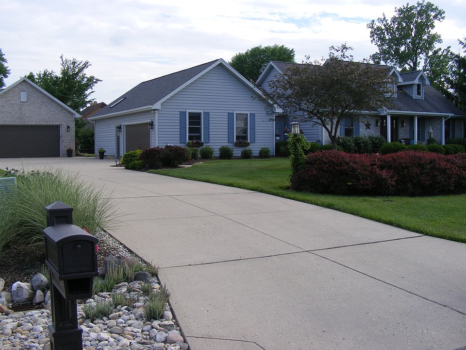1st image of 3059 Countryside Ln