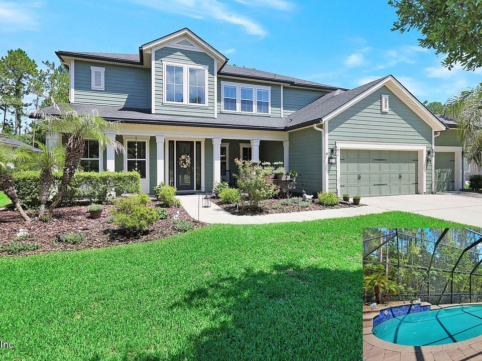 1st image of 571 CROSS RIDGE Drive