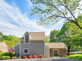 145 Clancy Cir, Cary, NC 27511