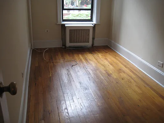 Rented by Lovett Realty, Inc. | media 38