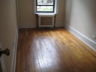 Rented by Lovett Realty, Inc.