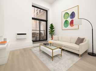 372 5th Ave APT 2N, New York, NY 10018