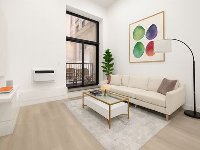 372 5th Ave APT 2N, New York, NY, 10018