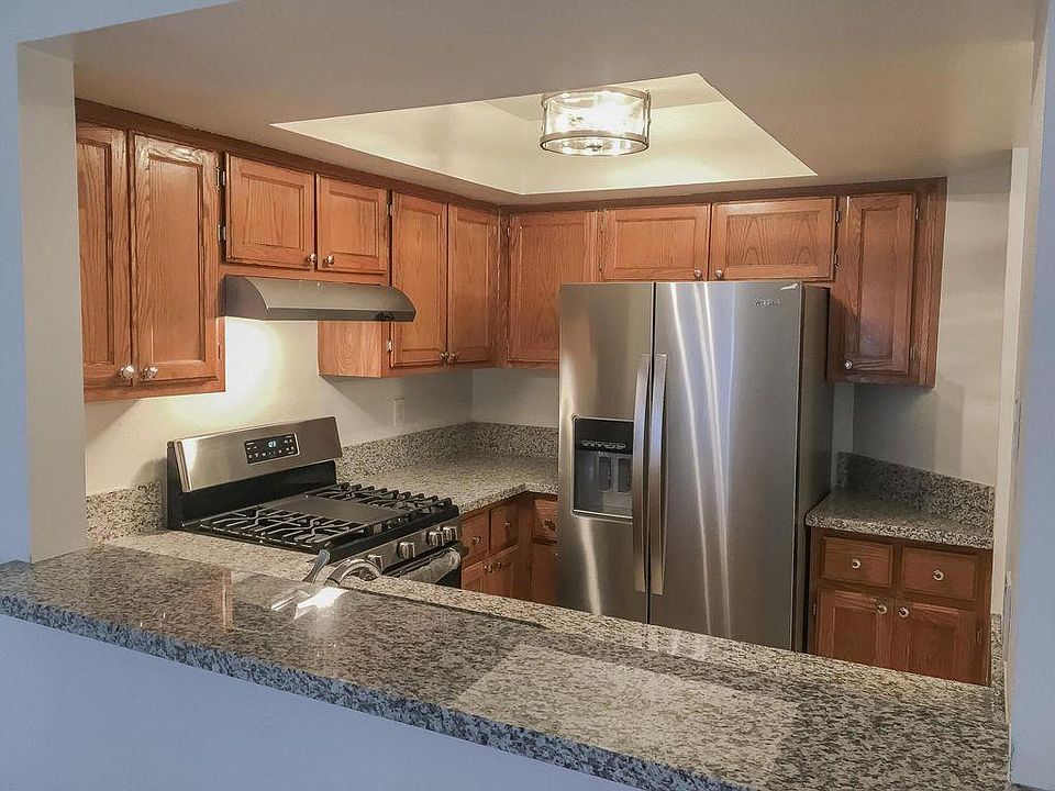 1st image of 1554 E Wilson Ave APT 8