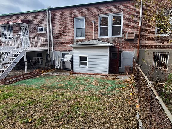 3rd image of 31-73 46th St #1