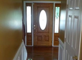 6 Mountain Ash Ct, Stafford, VA