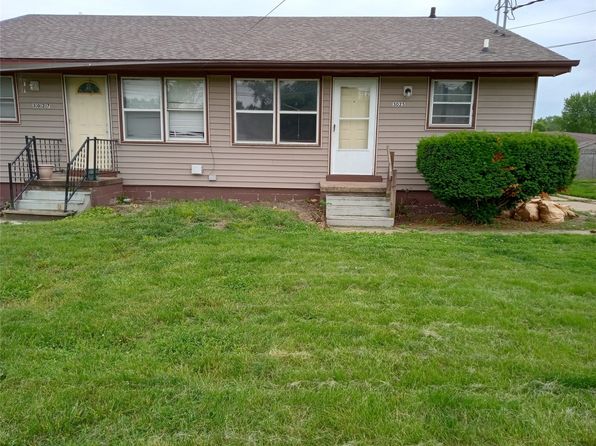3025 E Douglas Ave, Des Moines, IA 50317