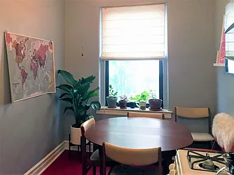 Sold by Morgan Rose Realty LLC