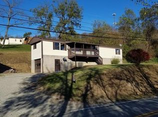 3259 Reissing Rd, Mc Donald, PA 15057