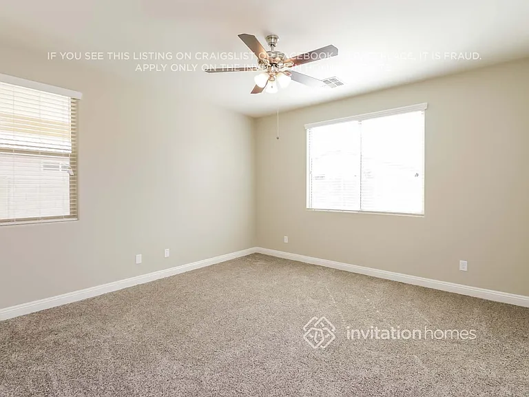 1063 W Brangus Way — Photo 8