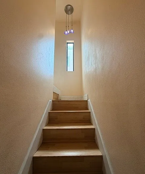 14239 Sherman Way #10 — Photo 6