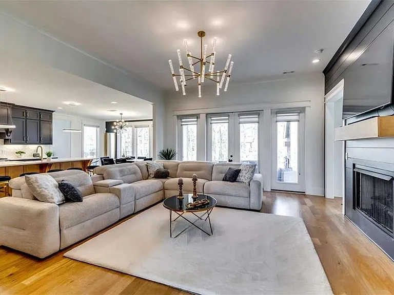 155 Dean Dr — Photo 11