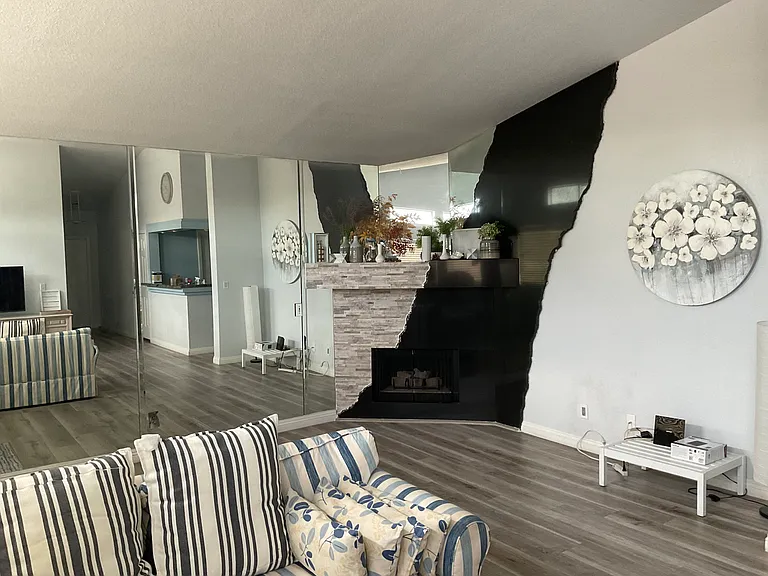 417 Cherry Meadows Ct — Photo 16