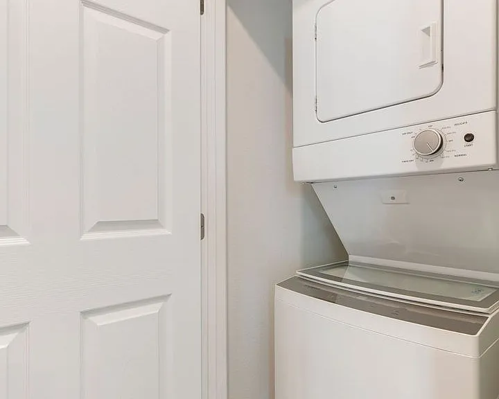 5205 Silica Chalk Ave — Photo 16