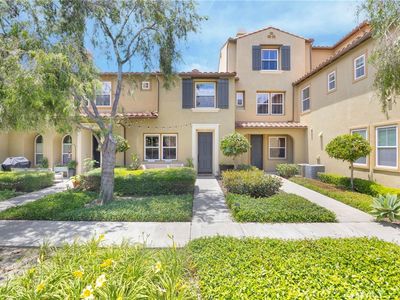 76 Paseo Del Rey, San Clemente, CA, 92673