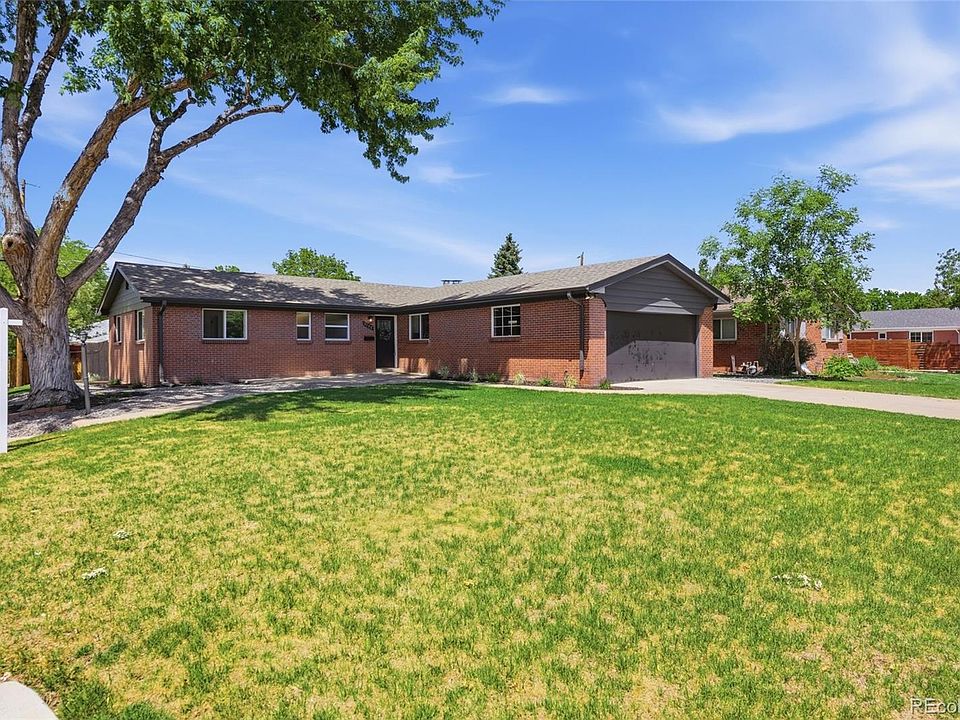 1st image of 6105 E Mexico Avenue