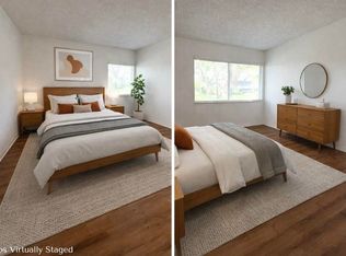 701 N Pine Island Rd APT 105, Fort Lauderdale, FL 33324