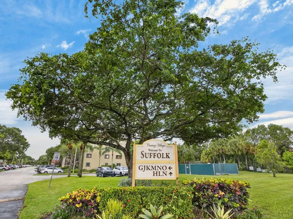 800 SW 142nd Avenue #411N, Pembroke Pines, FL 33027