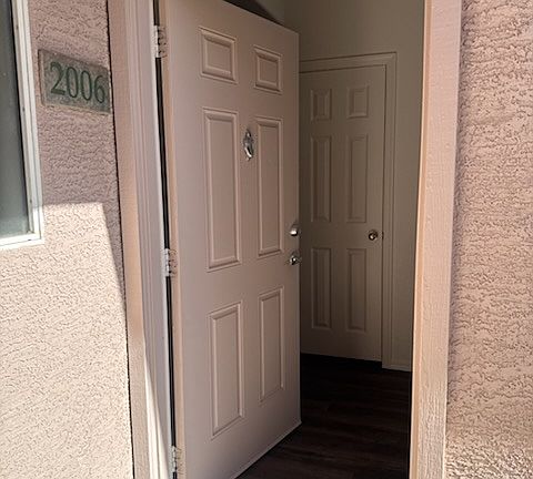2nd image of 6564 W Cactus Rd #2006