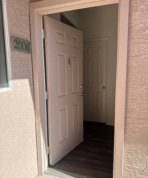 6564 W Cactus Rd #2006 — Photo 2