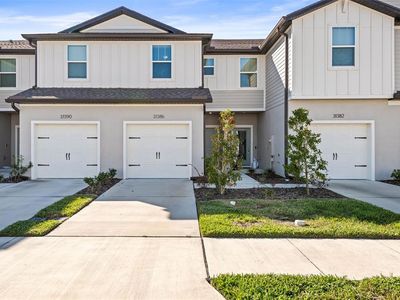 31386 Amberview Bnd, Wesley Chapel, FL, 33545