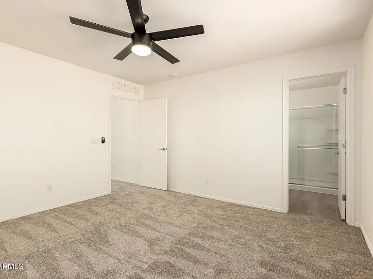 4638 W Lemon Ave — Photo 12