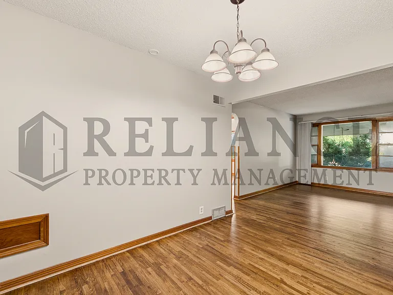 1620 E Selma St — Photo 26