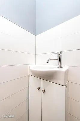 Rented by Citi Habitats | media 23