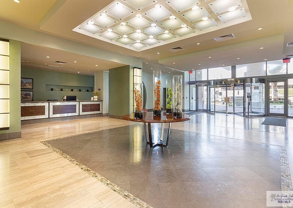 310 Padre Blvd, South Padre Island, TX 78597 MLS 29740659 Zillow