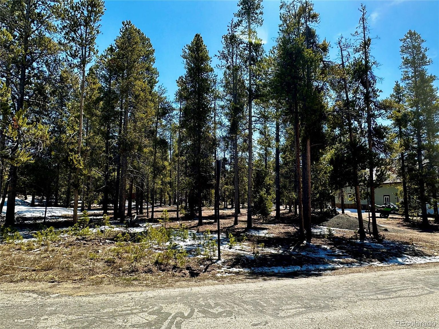52 Augusta Drive Lot 16, Leadville, CO 80461 MLS 6762683 Zillow