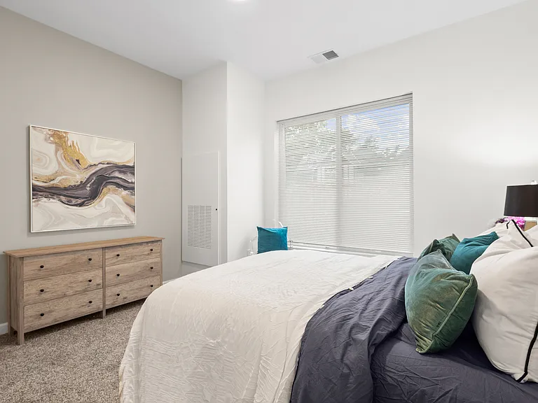 The Lumos Apartments — Photo 10