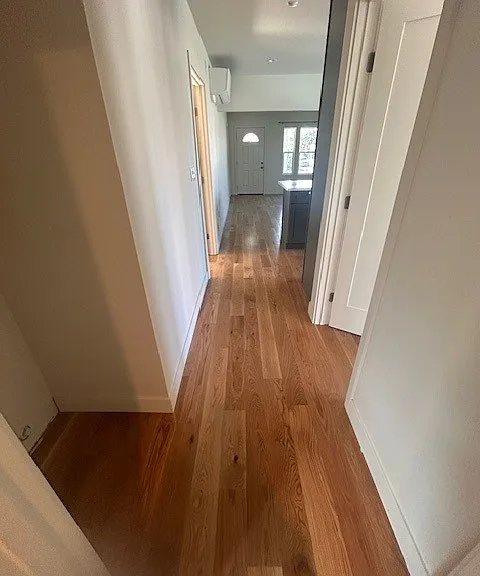 5200 S Saint Andrews Pl — Photo 16