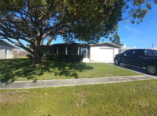 5119 Victoria Ln, Holiday, FL 34690