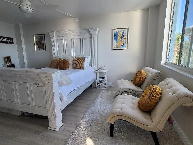 925 N Halifax Ave #104 — Photo 12