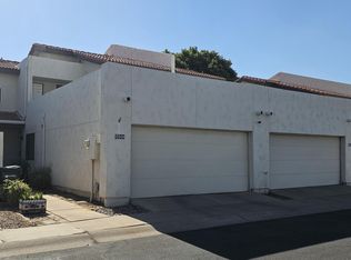 7764 N 19th Dr, Phoenix, AZ 85021
