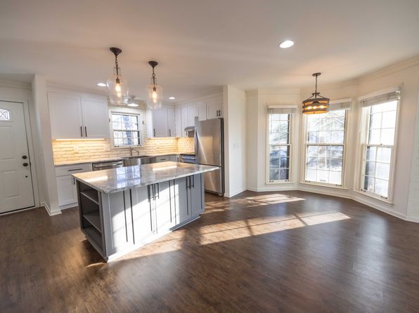 3323 Lealand Ln, Nashville, TN 37204