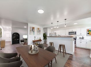 810 Eureka St, Pittsburgh, PA 15210