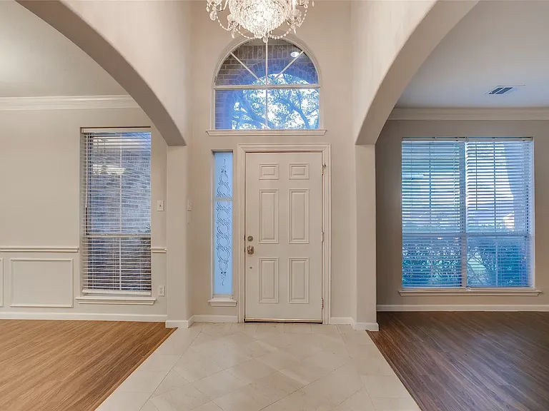 625 Willowwood Trl — Photo 19