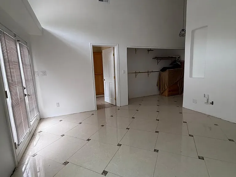 956 Camino Caralampi — Photo 12