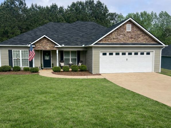 127 Lee Road 2181