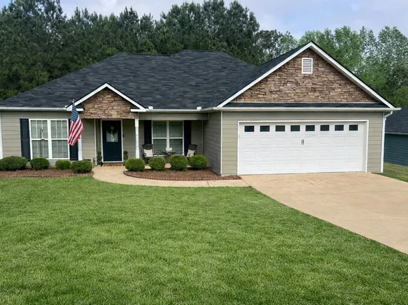 127 Lee Road 2181, Phenix City, AL 36870