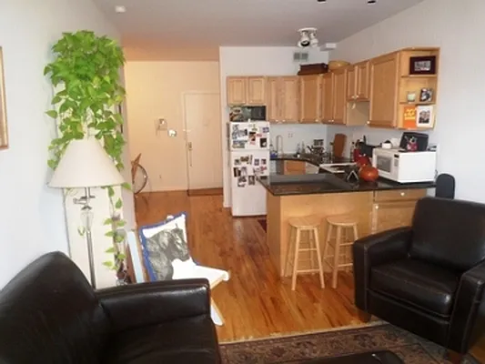 Rented by Citi Habitats | media 35